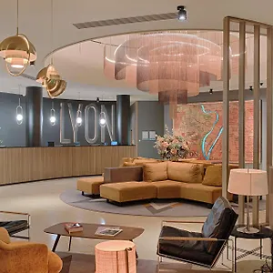 https://nh-lyon-airport.hotels-rhonealpes.com