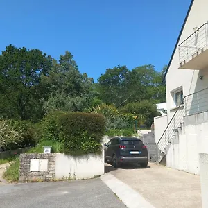https://appartement-au-calme-proche-centre-de-quimper.inbrittany.com