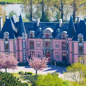 https://chateau-hotel-du-colombier-saint-malo.inbrittany.com