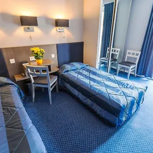 https://hotel-irlande.midi-pyreneeshotels.com