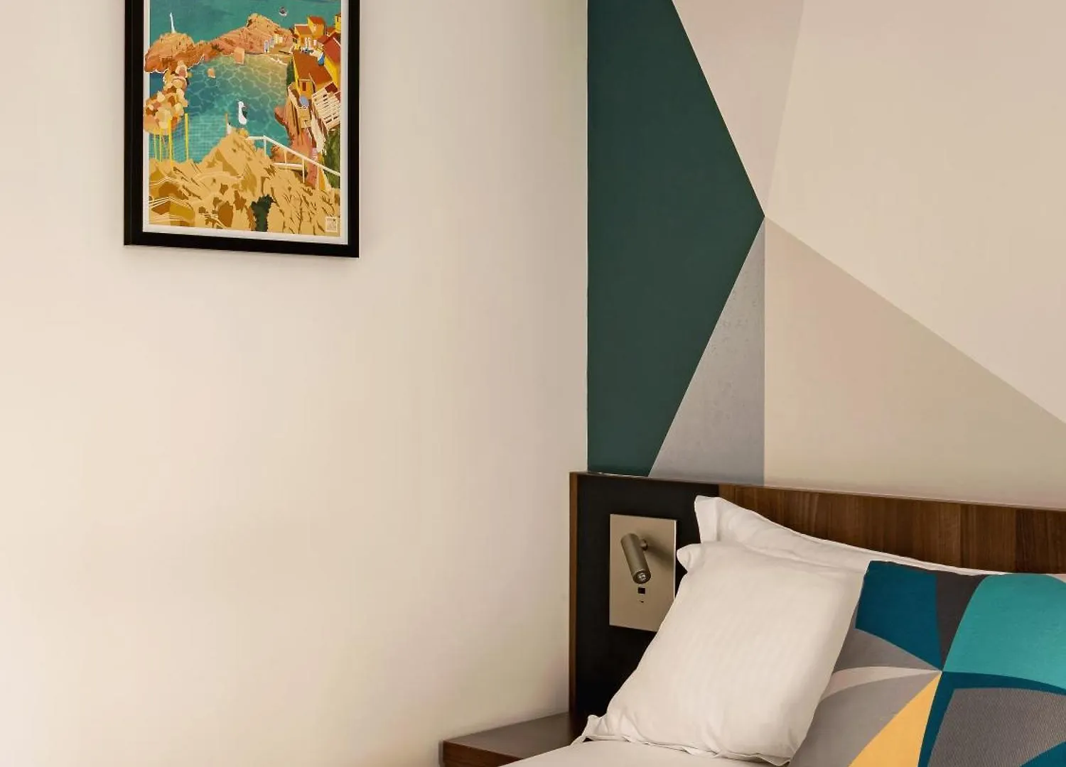 Holiday Inn - Marseille Airport By Ihg Vitrolles