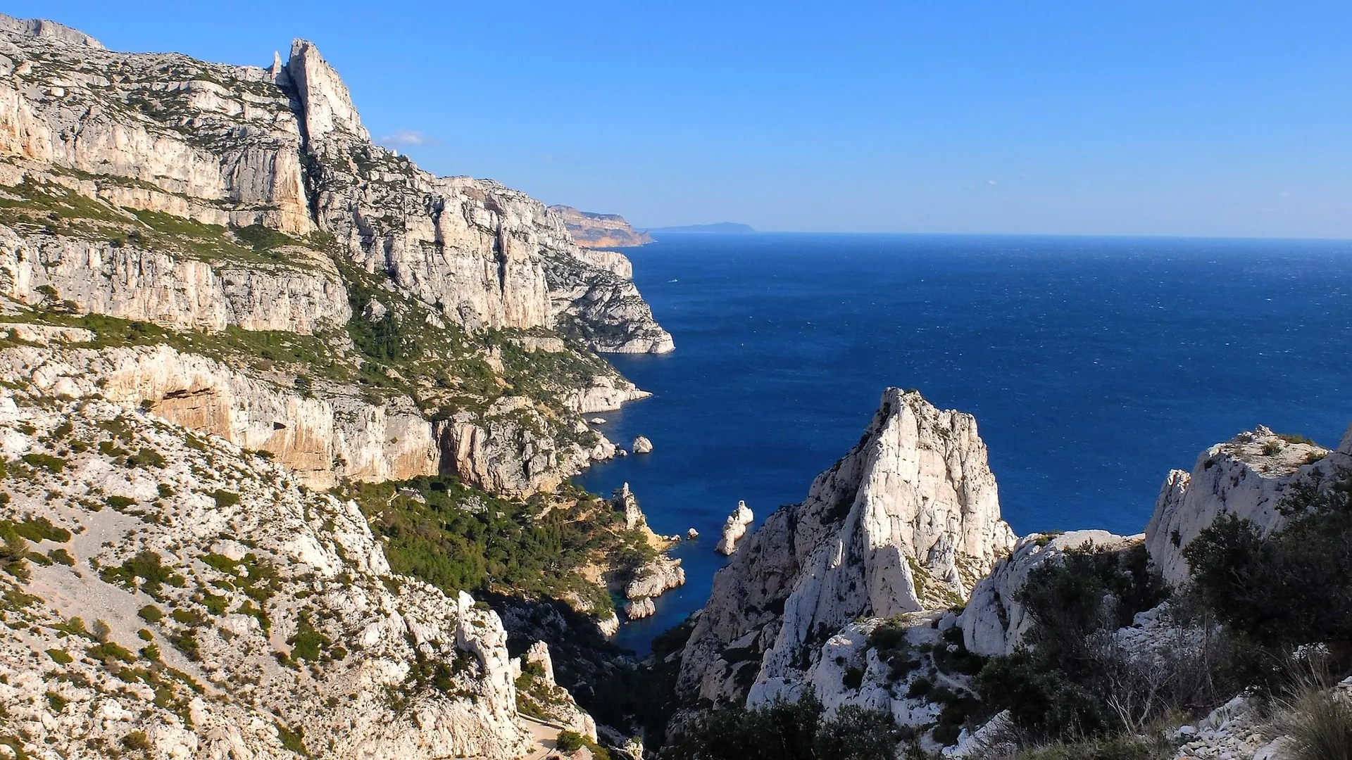 **** Hotel Holiday Inn - Marseille Airport By Ihg Vitrolles  France