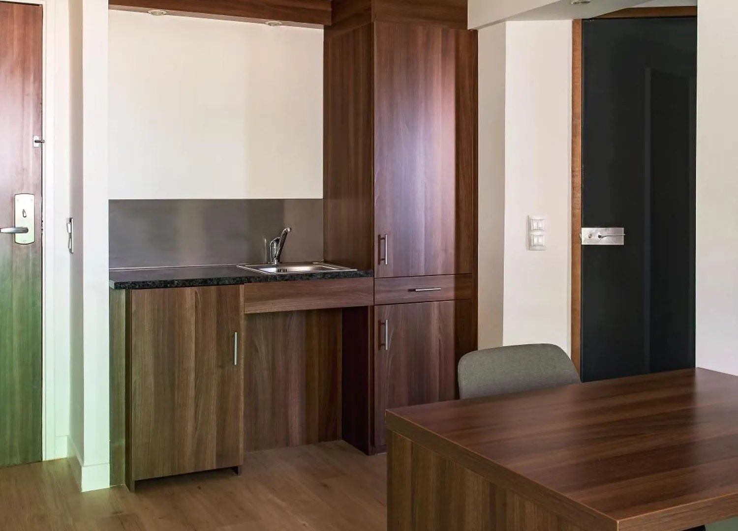 Hotel Holiday Inn - Marseille Airport By Ihg Vitrolles